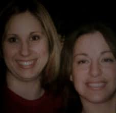 Singer And Songwriter