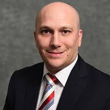 Connect with a Counselor