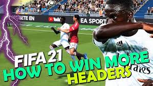 Fifa 22: 15 Tips To Improve Your Finishing
