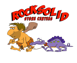 Win free memphis pest control for a year in seminole. Home Rock Solid Stone Center