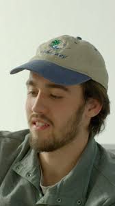 Chris Boldt (@chrisboldtmusic) • Instagram photos and videos