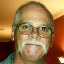 Mr. Billie Wayne Griffith Obituary