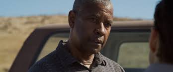 Jared leto (the little things) and john david washington (malcolm & marie) sat down for a virtual chat for variety's actors on actors, presented by amazon studios. Qxp7g9ovrrhm