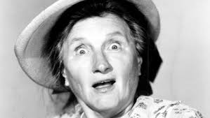 And the Oscar goes to....A Hoosier