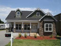 Modular Homes Builders Wv Nc Va Sc Prefab Custom Homes Modular Home Builders Modular Homes Modular Home Plans