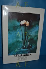 Maybe you would like to learn more about one of these? 8070380268 Jan Saudek Mrazkova Daniela Gefunden