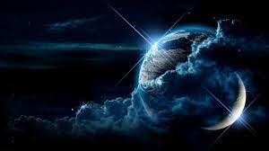 Ultra Hd Space Ultra Hd Pc Wallpaper 4k Novocom Top