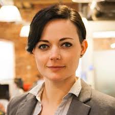 Game Science, Graduate Certificate