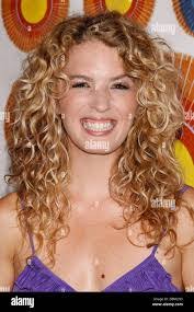 Kacie Robinson's Instagram, Twitter & Facebook