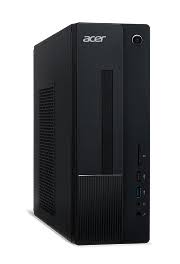 Check spelling or type a new query. Product Support Acer United States