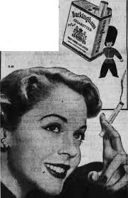 BRITAIN SPURS DEFENCE MOVES, INCREASES CALL UP OF RESERVES