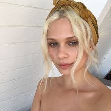 Isabella Glover's Instagram, Twitter & Facebook