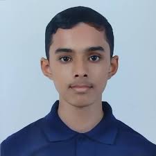 Suryakumar Yadav didn't caught the ball, He caught the World Cup  💙💙💙🇮🇳🇮🇳🇮🇳