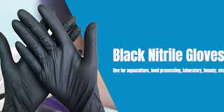 Subscribe to gain full access to usa trade data subscribe view manufacturers by country Nitrile Gloves Germany Manufacturers Exporters Markerters Contact Us Contact Sales Info Mail Nitrile Gloves Buyers Find 93 Nitrile Gloves Buying Leads From 93 Nitrile Gloves Global Buyers At Ec21
