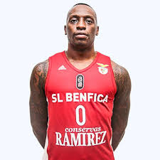 Frank Gaines, Basketball Player, Stats, Height, Age | Proballers