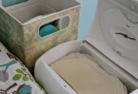 Make Your Own Cloth Wipes Solution Tiny Green Elephants Cloth Wipes Cloth Wipe Solution Wipes Solution