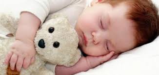 Check spelling or type a new query. ØªÙØ³ÙŠØ± Ø­Ù„Ù… Ø§Ø¨Ù†ÙŠ Ù…ÙƒÙÙ† ÙÙŠ Ø§Ù„Ù…Ù†Ø§Ù… Ù„Ø§Ø¨Ù† Ø³ÙŠØ±ÙŠÙ† Ù…ÙˆØ³ÙˆØ¹Ø© Ø§Ù„Ù…Ø¯ÙŠØ±