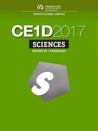 Un système de renvoi aux exercices permet d'en faire un outil diagnostique. Evaluation Certificative Ce1d 2017 Sciences Dossier De L Enseignant Et Guide De Correction Ressource 13996 Atmosphere Of Earth Teachers
