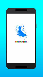 How to draw boboiboy quake from boboiboy galaxy drawing for kids. Boboiboy Galaxy Coloring For Kids For Android Apk Download
