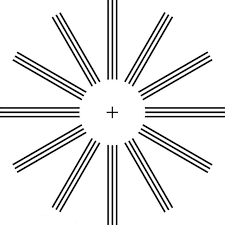 Vision Correction Physics 101 Openstax Cnx
