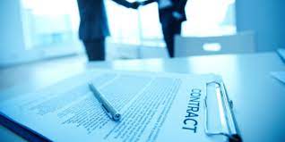 Contractul de munca temporar este un contract de munca semnat de un angajat temporar cu un agent de munca temporara. Angajarea In Germania Prin Intermediul Unei AgenÅ£ii De MuncÄ TemporarÄ IatÄ Ce Trebuie SÄ ÈtiÈi Ziarul Romanesc Germania