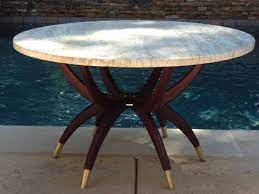 We have a unique collection of tables in a variety of styles. Craigslist Finds Dallas Tx Rachel Rivers