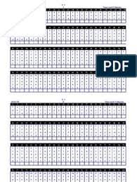 Instance attribute summary collapse #bindings ⇒ object readonly. 34 Soroban Ideas In 2021 EducaÈ›ie MatematicÄƒ Panouri Pentru ClasÄƒ