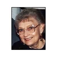 Ruth Putnam Obituary