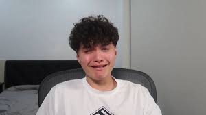 Fortnite Superstar Faze Jarvis Has Been Permanently Banned From Fortnite For Cheating Cnn Faze sway meme (page 1) faze sway official face reveal & he visits the faze house faze clan 1080p wallpaper (91+ images) these pictures of this page are about:faze sway meme fortnite superstar faze jarvis has been
