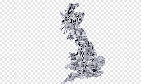 Liverpool local environmental plan (lep) 2008 applies to all land in liverpool except for areas where other planning instruments have overridden the plan. Liverpool Map English Civil War Cartography Domestic Roof Construction United Kingdom Map Png Pngegg