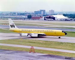 Image result for Blanc Meije 1970 Fleet