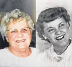 Leah Wion Obituary (2018)