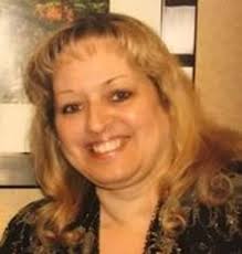 Dominica “Nicki” Tufano Obituary September 1, 2020