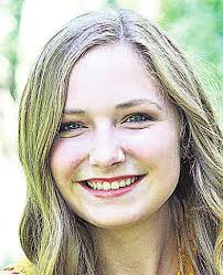 Sticker shock leads to bid reduction