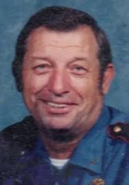 Rick Wilson Family History & Historical Records