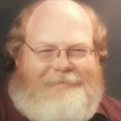 Piatt Family Obituaries