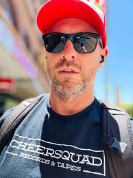 For those in CANADA 🇨🇦 that would like to support our previous bass  player MATT K and his family during his ALS journey we have launched pre  orders here in CANADA (