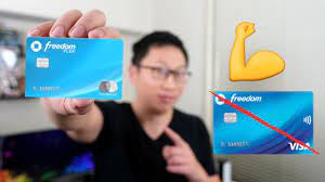 In this video i will unbox my brand new credit card, the chase freedom flex. New Chase Freedom Flex First Impressions Youtube