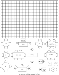 Design Your Deck Patio Pro Floor Plan Symbols Garden Patio Furniture Patio Furniture Sets