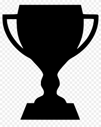 The 2014 trophy will replace the 1992 edition, which in turn replaced the first iteration of the current design in 1911. Clip Free Cup Png Icon Free Download Onlinewebfonts Trophy Svg Transparent Png 860813 Pikpng