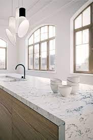 We did not find results for: 5143 White Attica White Attica Caesarstone Caesarstone Kitchen Caesarstone