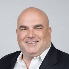 Jon Macurak Email & Phone Number