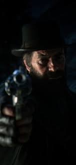 Jul 25, 2020 · tons of awesome red iphone 11 wallpapers to download for free. 10 Red Dead Redemption 2 Apple Iphone 11 828x1792 Wallpapers Mobile Abyss