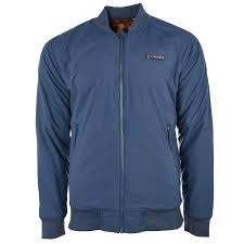 columbia mens pnw reversatility jacket at amazon mens