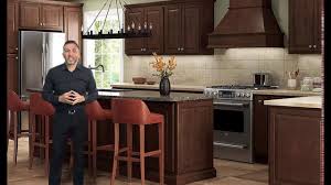 Used kitchen cabinets for sale in milwaukee on yp.com. Quality Discount Kitchen Cabinets Milwaukee Cabinets Countertops Milwaukee