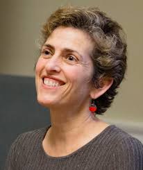 JEWISH CULTURE & SOCIETY