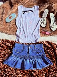 ݁₊ ⊹ . ݁₊ ݁. ୨ৎ𝐌𝐈𝐍𝐈 𝐋𝐎𝐋𝐈𝐓𝐀 𝟐𝟎𝟎𝟎'𝐒୨ৎ .݁ . ⊹ ₊ ݁. 𝐓𝐀𝐋𝐋𝐄  𝟑𝟖 𝐌𝐄𝐃𝐈𝐃𝐀𝐒: 𝐂𝐈𝐍𝐓𝐔𝐑𝐀:𝟑𝟕𝐂𝐌 𝐂𝐀𝐃𝐄𝐑𝐀:𝟒𝟕𝐂𝐌  𝐋𝐀𝐑𝐆𝐎 𝐓𝐎𝐓𝐀𝐋:𝟐𝟖𝐂𝐌 𝐋𝐀𝐑𝐆𝐎 𝐓𝐑𝐀𝐒𝐄𝐑𝐎:𝟑𝟐𝐂𝐌 ⤷ ゛  ˎˊ˗𝐏𝐑𝐄𝐂𝐈𝐎: $𝟏𝟓𝐌𝐈𝐋 ...