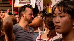 The Endless Stream of Photos: Have we taken enough?