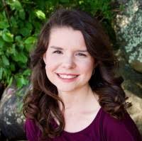 100+ "Kasey" profiles