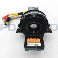 Browse similar parts below or contact us for assistance. Steering Wheel Angle Sensor 89245 74010 For Toyota Yaris Prius Land Cruiser Prado Gdj Grj Kdj Trj Lj150 Steering Wheels Steering Wheel Hubs Aliexpress